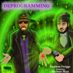 Deprogramming (Explicit)