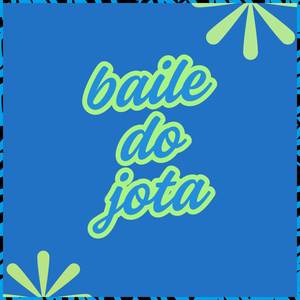 Baile do Jota