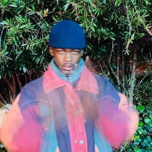 GOLD FLEECE (Freestyle) (Explicit)