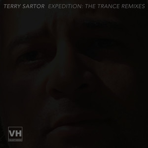 EXPEDITION: The Trance Remixes