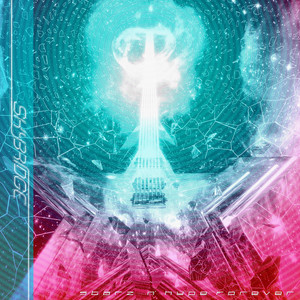 Starz n' hype Forever