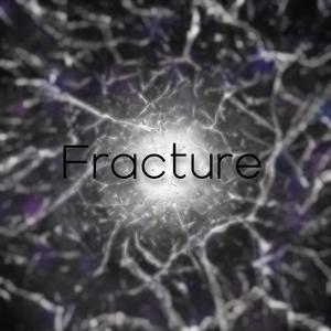 Fracture