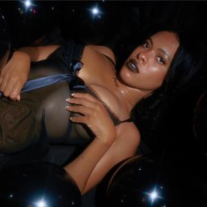 MAN TITTIES (Explicit)