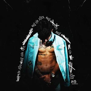 Roll The dice (Explicit)