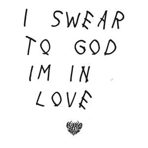 NO VUELVAS A DECIR K ESTO NO ES AMOR </3 (Explicit)