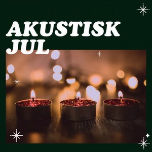 Baby, It’s Cold Outside
