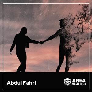 Dj Sudah Tak Cinta (Pargoy)