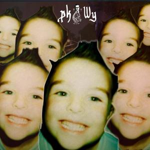 I'm Getting Sick of This Movie (Bonus Track)