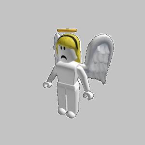 romantic episode III (girll u kno i can provide) (feat. Merpco) (Explicit)