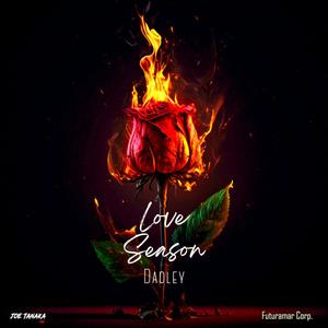 Love Season (Explicit)