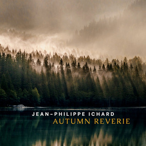 Sleeping in the Woods