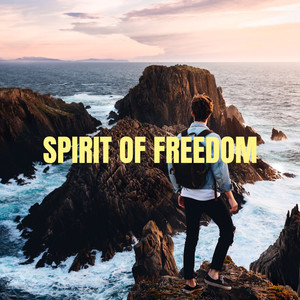 Spirit of Freedom
