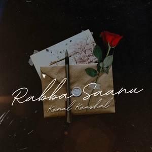 Rabba Saanu