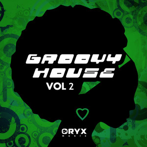 Butterfly (DJ DNK Remix)