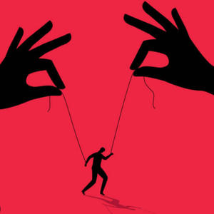 Controlling (Explicit)