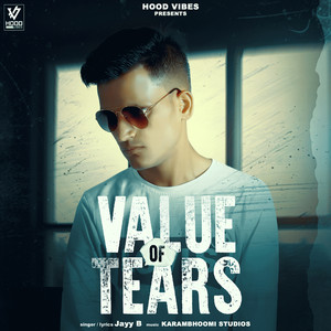 Value of Tears