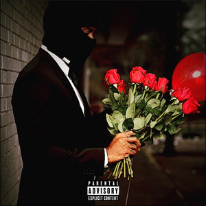 Bumaye Boys (Explicit)