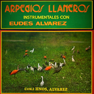 Los Caprichos De Don Juan - Te Esperaré En El Palmar (Remasterizado)