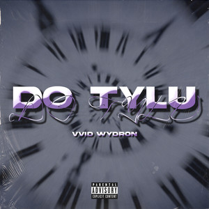 Do Tyłu (Explicit)