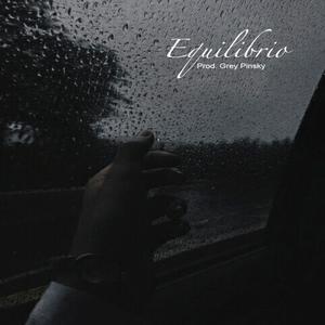 Equilibrio