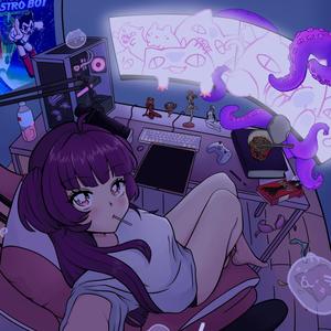 S.I.M.P. (feat. Yukime)