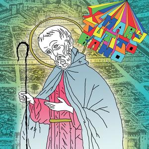 Famiglia Vaffanculo (Explicit)