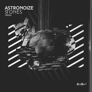 Stones (Original Mix)