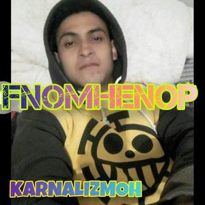 KARNALIZMOH (Explicit)