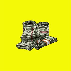 Benjamin (Base de Rap con Melodia)