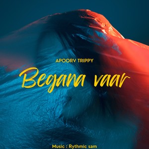 Begana vaar