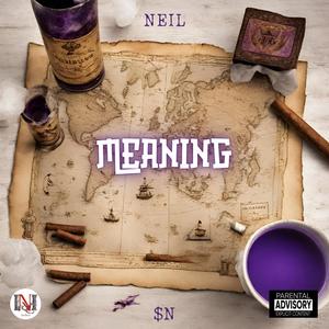 Meaning (Explicit)