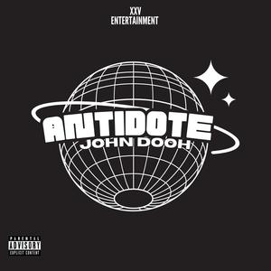 Antidote