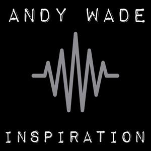 End of time (feat. Jofi)