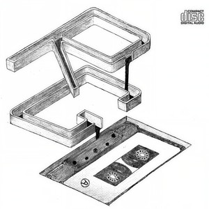 我多想和你一不小心一起老去