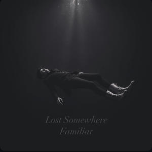 Feel My Heart (feat. UnXpctd)