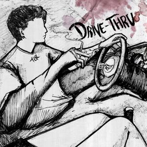 Drive-Thru
