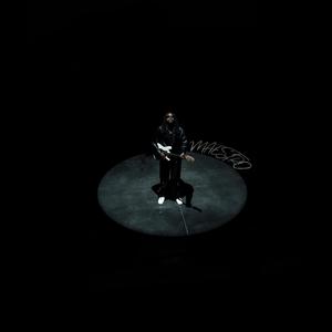 LE TEMPS (feat. Kïerra) (Explicit)