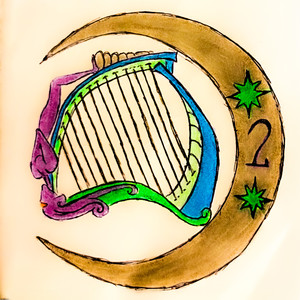 Reflections From Inside a Cement Box