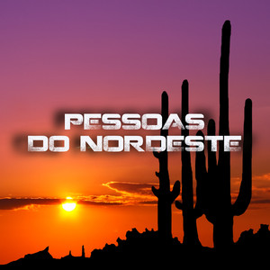 Pessoas do Nordeste