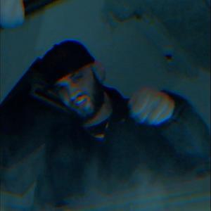 Plug the jack in (Explicit)