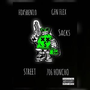 Sacks (Explicit)
