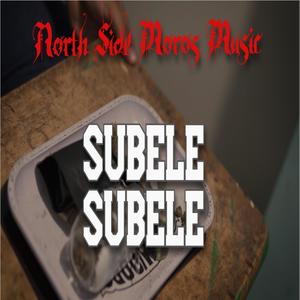 Subele Subele (Explicit)