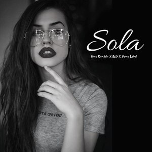 Sola