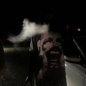 MadeUPworld): (Explicit)