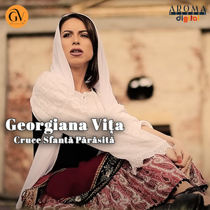 Cruce Sfanta Parasita