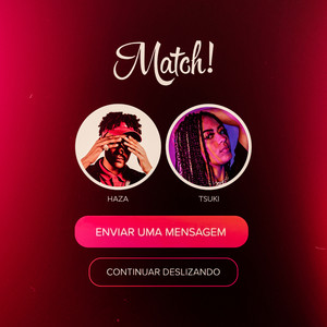 Match (Explicit)