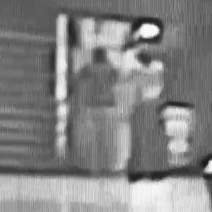 Europhoria (feat. malik.) (Explicit)