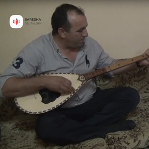 Valle me qifteli sharki