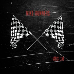 Nike Runners (Explicit)