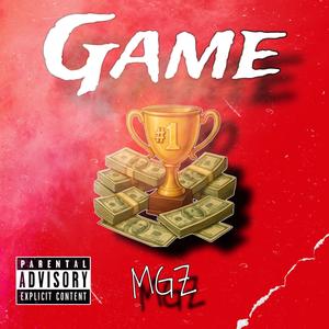 GAME